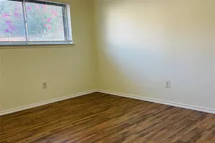 12431 Huntington Field Dr, Houston, TX 77099 - Photo 14