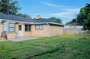 12431 Huntington Field Dr, Houston, TX 77099 - Photo 32