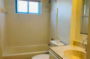 12431 Huntington Field Dr, Houston, TX 77099 - Photo 12