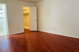 12431 Huntington Field Dr, Houston, TX 77099 - Photo 18