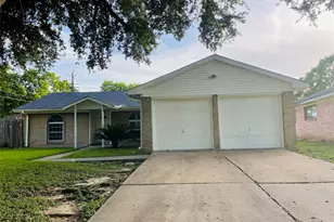 12431 Huntington Field Dr, Houston, TX 77099 - Photo 1