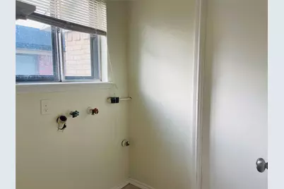 12431 Huntington Field Drive, Houston, TX 77099 - Photo 26