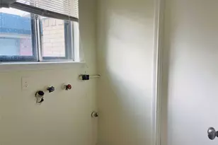 12431 Huntington Field Dr, Houston, TX 77099 - Photo 26