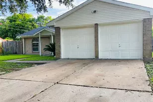 12431 Huntington Field Dr, Houston, TX 77099 - Photo 4