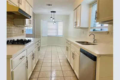 12431 Huntington Field Drive, Houston, TX 77099 - Photo 28