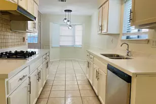12431 Huntington Field Dr, Houston, TX 77099 - Photo 28