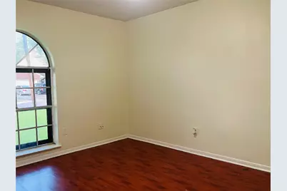 12431 Huntington Field Drive, Houston, TX 77099 - Photo 10