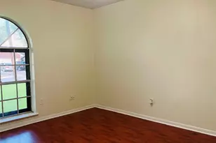 12431 Huntington Field Dr, Houston, TX 77099 - Photo 10