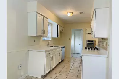 12431 Huntington Field Drive, Houston, TX 77099 - Photo 22