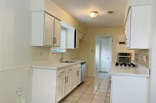 12431 Huntington Field Dr, Houston, TX 77099 - Photo 22