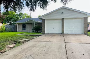 12431 Huntington Field Dr, Houston, TX 77099 - Photo 6