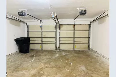 12431 Huntington Field Drive, Houston, TX 77099 - Photo 30