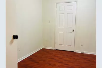 12431 Huntington Field Drive, Houston, TX 77099 - Photo 8