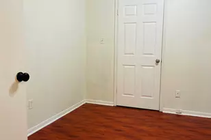 12431 Huntington Field Dr, Houston, TX 77099 - Photo 8