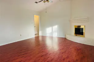 12431 Huntington Field Dr, Houston, TX 77099 - Photo 20