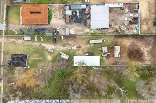 6415 Knox St, Houston, TX 77091 - Photo 8