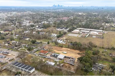 6415 Knox Street, Houston, TX 77091 - Photo 12