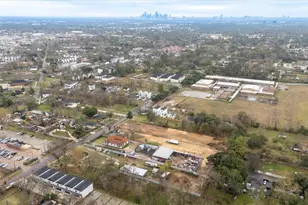 6415 Knox St, Houston, TX 77091 - Photo 12