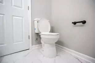 2519 Washington St, Waller, TX 77484 - Photo 16