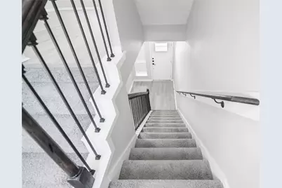 2519 Washington Street #101, Waller, TX 77484 - Photo 6