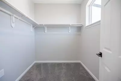 2519 Washington Street #101, Waller, TX 77484 - Photo 24