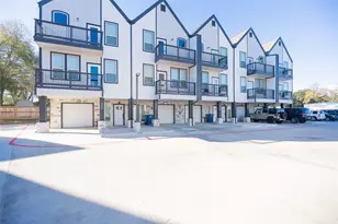 2519 Washington St, Waller, TX 77484 - Photo 1