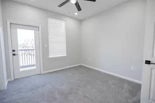 2519 Washington St, Waller, TX 77484 - Photo 14