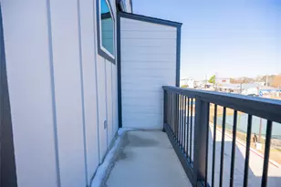 2519 Washington St, Waller, TX 77484 - Photo 18