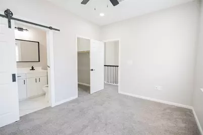 2519 Washington Street #101, Waller, TX 77484 - Photo 20