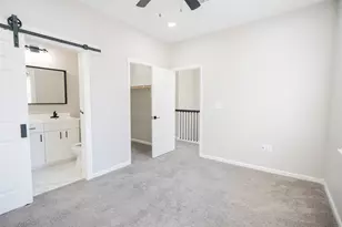 2519 Washington St, Waller, TX 77484 - Photo 20