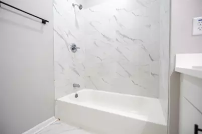 2519 Washington Street #101, Waller, TX 77484 - Photo 26