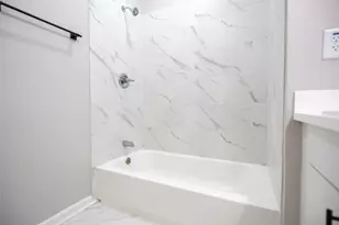 2519 Washington St, Waller, TX 77484 - Photo 26