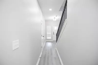 2519 Washington Street #101, Waller, TX 77484 - Photo 4