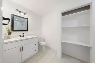 4356 Phlox Street, Houston, TX 77051 - Photo 20