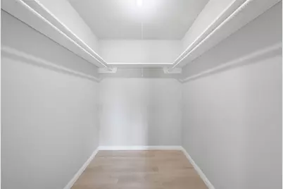 4356 Phlox Street, Houston, TX 77051 - Photo 18