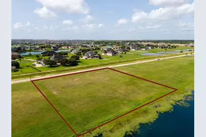 211 Hall Thompson Road, Katy, TX 77493 - Photo 2