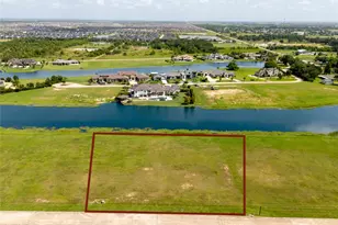 211 Hall Thompson Rd, Katy, TX 77493 - Photo 1