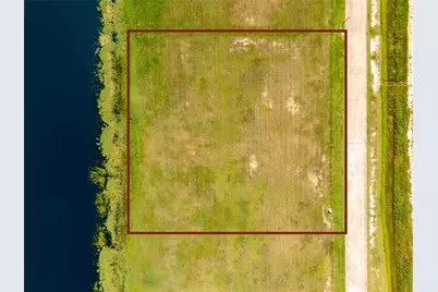 211 Hall Thompson Road, Katy, TX 77493 - Photo 4