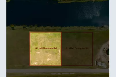 211 Hall Thompson Road, Katy, TX 77493 - Photo 14