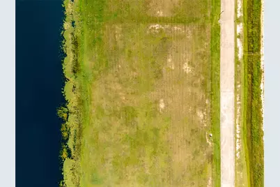 211 Hall Thompson Road, Katy, TX 77493 - Photo 8