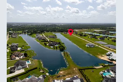211 Hall Thompson Road, Katy, TX 77493 - Photo 14