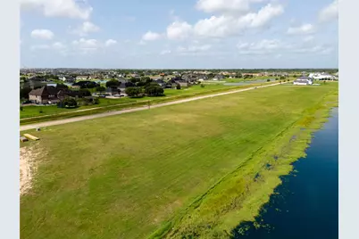 211 Hall Thompson Road, Katy, TX 77493 - Photo 10