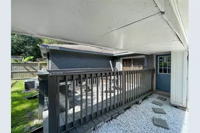 6811 Saint Augustine Street, Houston, TX 77021 - Photo 22