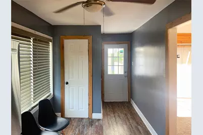 6811 Saint Augustine Street, Houston, TX 77021 - Photo 8