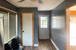 6811 St Augustine St, Houston, TX 77021 - Photo 8