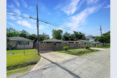 6811 Saint Augustine Street, Houston, TX 77021 - Photo 18