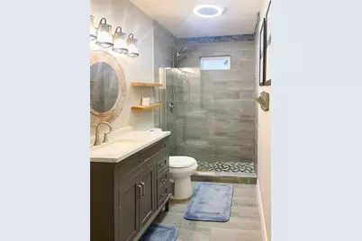 6811 Saint Augustine Street, Houston, TX 77021 - Photo 14
