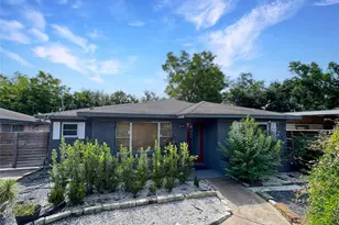 6811 St Augustine St, Houston, TX 77021 - Photo 1