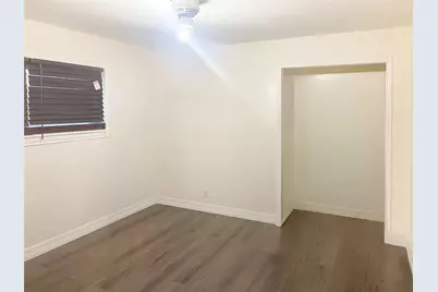 6811 Saint Augustine Street, Houston, TX 77021 - Photo 12