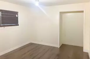 6811 St Augustine St, Houston, TX 77021 - Photo 12